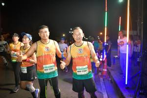 BIB: 22447, 27361
                            <button type="button" onclick="openModal(9885538)" class="btn btn-primary btn-sm float-right btn-popup" data-toggle="modal" data-target=".modal-high-quality">
                        <i class="fas fa-shopping-cart"></i> Add to Cart
                    </button>
                                            <button type="button" onclick="isThisMe(9885538, true)" class="btn btn-success btn-sm float-right btn-popup btn-isme hidden" data-toggle="tooltip" data-placement="bottom" title="นี่คือรูปของคุณใช่ไหม คลิกที่นี่เพื่อเอาเข้าอัลบั้ม">
                        <i class="fas fa-plus"></i> Add to album
                    </button>
                    <button type="button" onclick="isThisMe(9885538, false)" class="btn btn-warning btn-sm float-right btn-popup btn-isnotme hidden">
                        <i class="fas fa-ban"></i> Remove from album
                    </button>